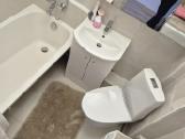 2kambarių butas Renovuojamame name šalia Akropolio - nuotraukos Nr. 6