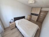 2kambarių butas Renovuojamame name šalia Akropolio - nuotraukos Nr. 7