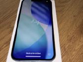 iPhone 13 128gb Blue - nuotraukos Nr. 4