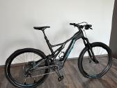 Specialized Turbo Levo 2019 Full Suspension E-MTB - nuotraukos Nr. 2