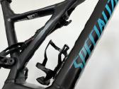 Specialized Turbo Levo 2019 Full Suspension E-MTB - nuotraukos Nr. 3