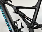 Specialized Turbo Levo 2019 Full Suspension E-MTB - nuotraukos Nr. 4