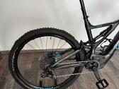 Specialized Turbo Levo 2019 Full Suspension E-MTB - nuotraukos Nr. 6