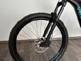 Specialized Turbo Levo 2019 Full Suspension E-MTB - nuotraukos Nr. 7