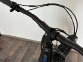 Specialized Turbo Levo 2019 Full Suspension E-MTB - nuotraukos Nr. 8