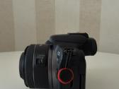 Canon R10 - nuotraukos Nr. 4