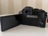 Canon R10 - nuotraukos Nr. 5