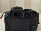 Canon R10 - nuotraukos Nr. 6