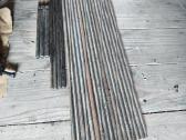 Metaliniai strypai ir metaliniai laikikliai - nuotraukos Nr. 6