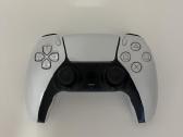 Playstation 5 Diskinė versija - nuotraukos Nr. 8