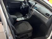VW Passat Kaina paderinsim jei bus idomu. - nuotraukos Nr. 3