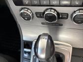 VW Passat Kaina paderinsim jei bus idomu. - nuotraukos Nr. 4