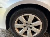 VW Passat Kaina paderinsim jei bus idomu. - nuotraukos Nr. 5