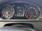 VW Passat Kaina paderinsim jei bus idomu. - nuotraukos Nr. 6