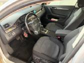 VW Passat Kaina paderinsim jei bus idomu. - nuotraukos Nr. 7