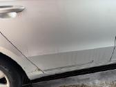 VW Passat Kaina paderinsim jei bus idomu. - nuotraukos Nr. 9