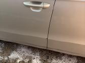 VW Passat Kaina paderinsim jei bus idomu. - nuotraukos Nr. 10