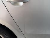 VW Passat Kaina paderinsim jei bus idomu. - nuotraukos Nr. 12