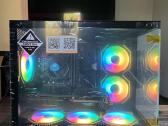 Gaming Pc - nuotraukos Nr. 2