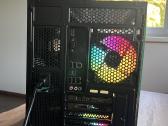 Gaming Pc - nuotraukos Nr. 3
