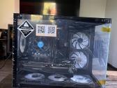 Gaming Pc - nuotraukos Nr. 4