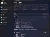 Gaming Pc - nuotraukos Nr. 5