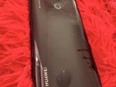 Huawei P smart Z (64gb) - nuotraukos Nr. 3