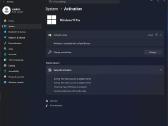 Gaming Pc - nuotraukos Nr. 6