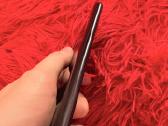 Huawei P smart Z (64gb) - nuotraukos Nr. 4