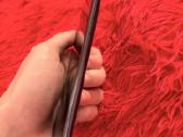 Huawei P smart Z (64gb) - nuotraukos Nr. 5