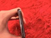 Huawei P smart Z (64gb) - nuotraukos Nr. 6