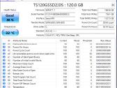 Gaming Pc - nuotraukos Nr. 9