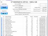 Gaming Pc - nuotraukos Nr. 10