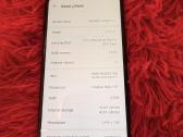 Huawei P smart Z (64gb) - nuotraukos Nr. 7