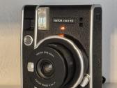 Momentinis fotoaparatas fujifilm instax mini 40 - nuotraukos Nr. 2