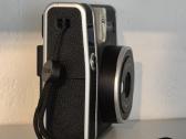 Momentinis fotoaparatas fujifilm instax mini 40 - nuotraukos Nr. 3