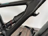 Specialized Turbo Levo 2019 Full Suspension E-MTB - nuotraukos Nr. 5