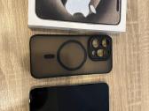 iPhone 15 pro, 128gb - nuotraukos Nr. 2