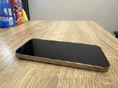 iPhone 15 pro, 128gb - nuotraukos Nr. 3