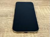 iPhone 15 pro, 128gb - nuotraukos Nr. 4