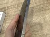 iPhone 15 pro, 128gb - nuotraukos Nr. 5