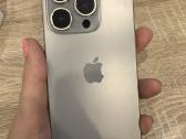 iPhone 15 pro, 128gb - nuotraukos Nr. 6