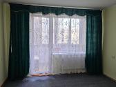 Isnuomojamas 2ju kambariu butas Prienuose. - nuotraukos Nr. 5