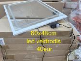 Naujos kedes 4vnt 6vnt 8vnt 12vnt - nuotraukos Nr. 4