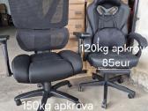 Naujos kedes 4vnt 6vnt 8vnt 12vnt - nuotraukos Nr. 6