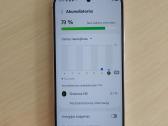 Samsung S23 - nuotraukos Nr. 11