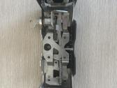 Garmin zumo XT - nuotraukos Nr. 2
