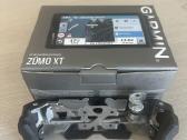 Garmin zumo XT - nuotraukos Nr. 3