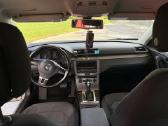 VW Passat Kaina paderinsim jei bus idomu. - nuotraukos Nr. 14