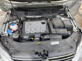 VW Passat Kaina paderinsim jei bus idomu. - nuotraukos Nr. 15